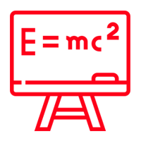 How we do - Master Physics